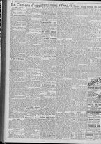 giornale/TO00185815/1922/n.143, 5 ed/002